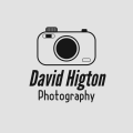 David Higton Photography